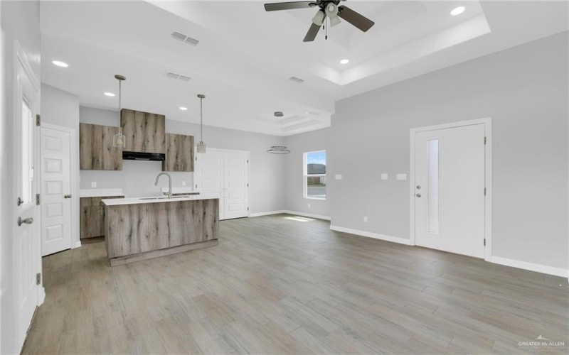 504 Bridget Street, Weslaco, TX 78596, 4 Habitaciones Habitaciones , ,2 BañosBaños,Residential,En Venta,504 Bridget Street,0,481234