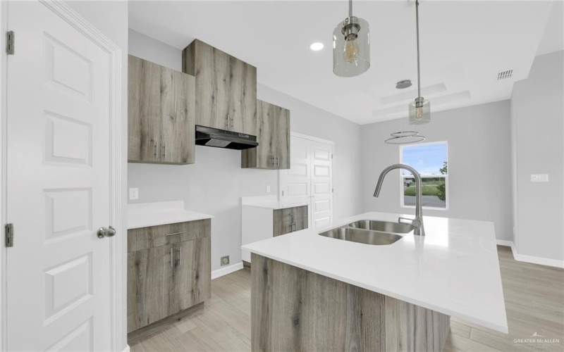 504 Bridget Street, Weslaco, TX 78596, 4 Habitaciones Habitaciones , ,2 BañosBaños,Residential,En Venta,504 Bridget Street,0,481234