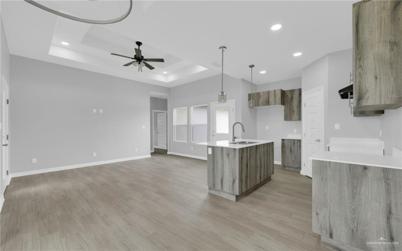 504 Bridget Street, Weslaco, TX 78596, 4 Habitaciones Habitaciones , ,2 BañosBaños,Residential,En Venta,504 Bridget Street,0,481234