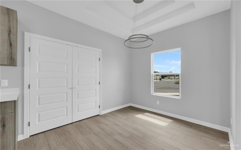 504 Bridget Street, Weslaco, TX 78596, 4 Habitaciones Habitaciones , ,2 BañosBaños,Residential,En Venta,504 Bridget Street,0,481234