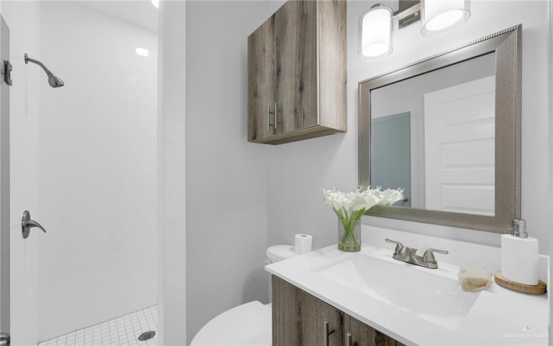 612 Bridget Street, Weslaco, TX 78596, 4 Bedrooms Bedrooms, ,2 BathroomsBathrooms,Residential,For Sale,612 Bridget Street,0,481238