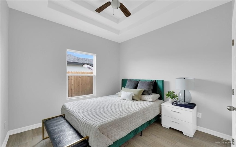 612 Bridget Street, Weslaco, TX 78596, 4 Bedrooms Bedrooms, ,2 BathroomsBathrooms,Residential,For Sale,612 Bridget Street,0,481238