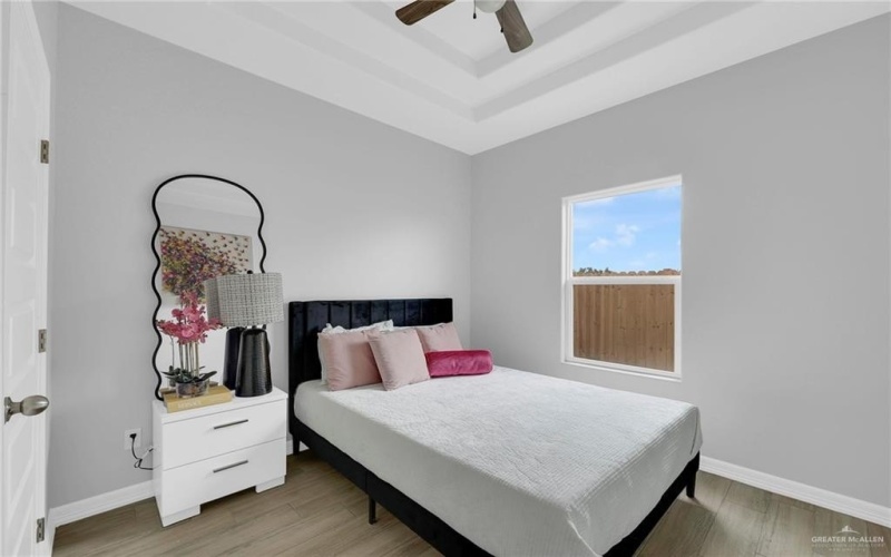 612 Bridget Street, Weslaco, TX 78596, 4 Bedrooms Bedrooms, ,2 BathroomsBathrooms,Residential,For Sale,612 Bridget Street,0,481238