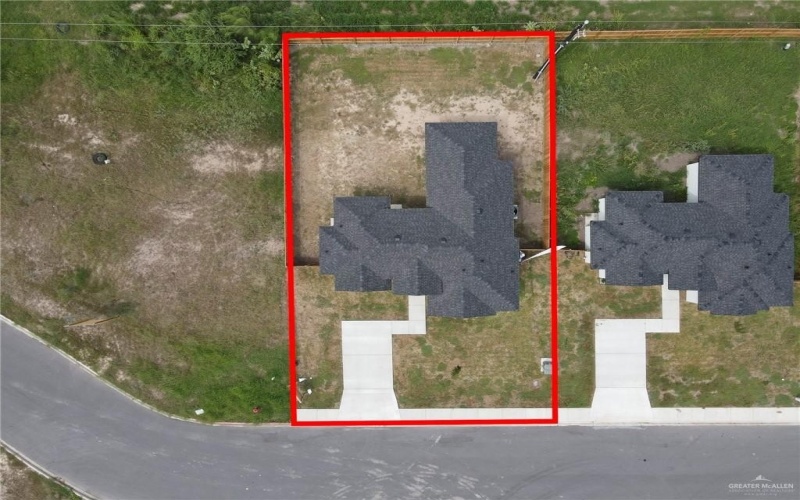 612 Bridget Street, Weslaco, TX 78596, 4 Bedrooms Bedrooms, ,2 BathroomsBathrooms,Residential,For Sale,612 Bridget Street,0,481238