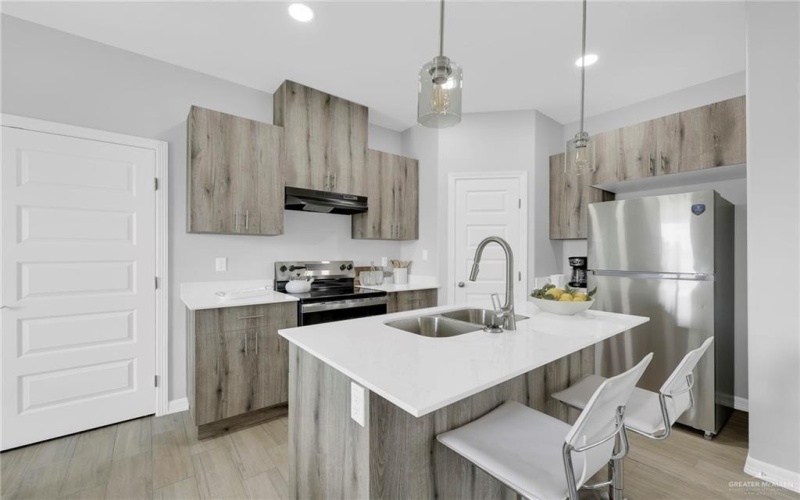 612 Bridget Street, Weslaco, TX 78596, 4 Bedrooms Bedrooms, ,2 BathroomsBathrooms,Residential,For Sale,612 Bridget Street,0,481238