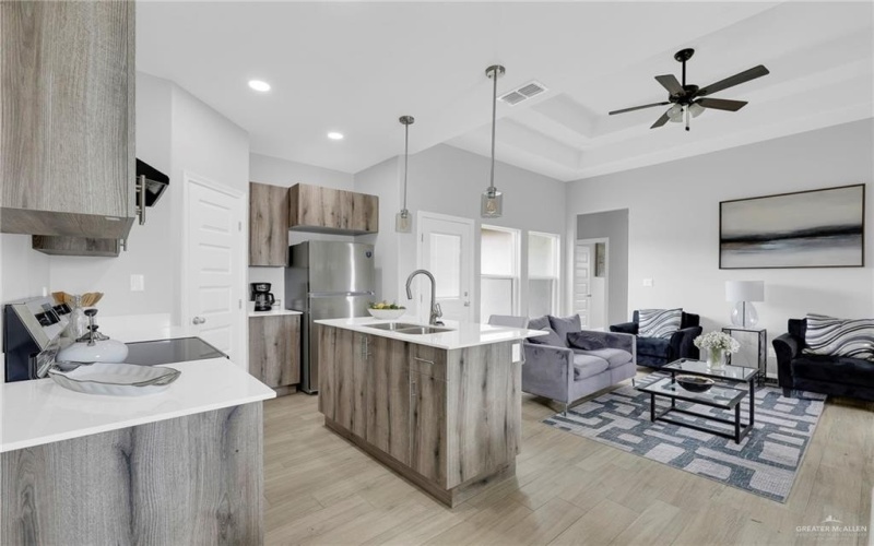 612 Bridget Street, Weslaco, TX 78596, 4 Bedrooms Bedrooms, ,2 BathroomsBathrooms,Residential,For Sale,612 Bridget Street,0,481238