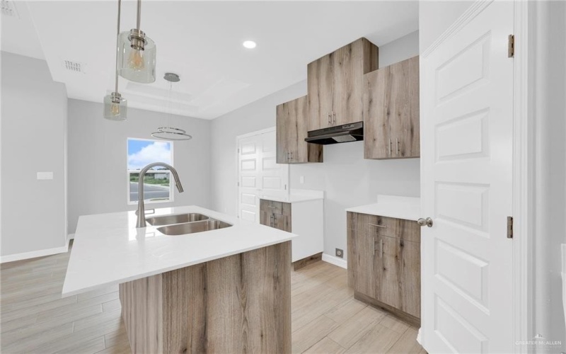 516 Bridget Street, Weslaco, TX 78596, 3 Habitaciones Habitaciones , ,2 BañosBaños,Residential,En Venta,516 Bridget Street,0,481250