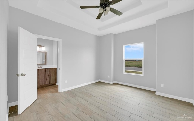 516 Bridget Street, Weslaco, TX 78596, 3 Habitaciones Habitaciones , ,2 BañosBaños,Residential,En Venta,516 Bridget Street,0,481250