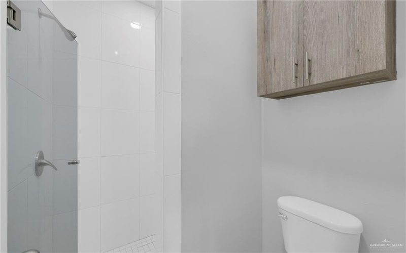 516 Bridget Street, Weslaco, TX 78596, 3 Habitaciones Habitaciones , ,2 BañosBaños,Residential,En Venta,516 Bridget Street,0,481250