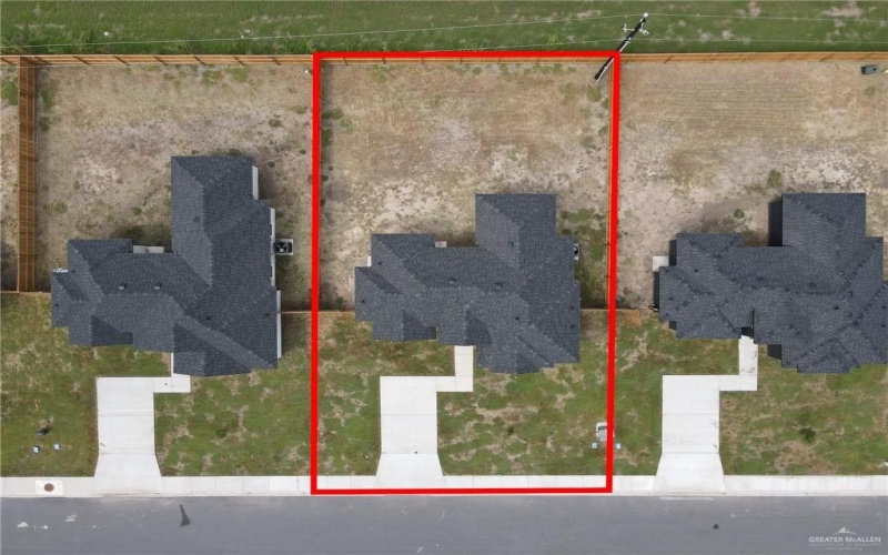 516 Bridget Street, Weslaco, TX 78596, 3 Habitaciones Habitaciones , ,2 BañosBaños,Residential,En Venta,516 Bridget Street,0,481250