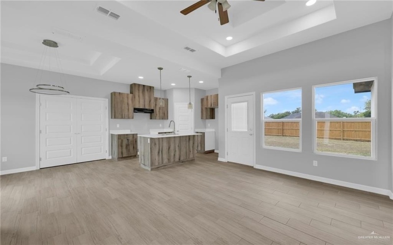 516 Bridget Street, Weslaco, TX 78596, 3 Habitaciones Habitaciones , ,2 BañosBaños,Residential,En Venta,516 Bridget Street,0,481250