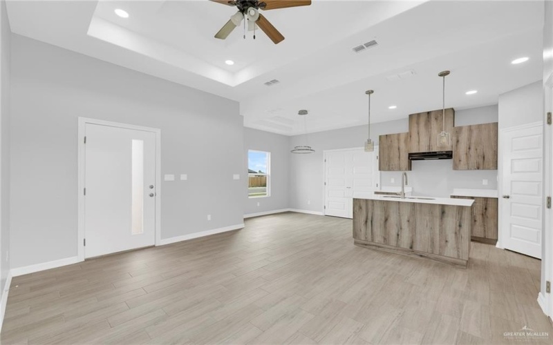 516 Bridget Street, Weslaco, TX 78596, 3 Habitaciones Habitaciones , ,2 BañosBaños,Residential,En Venta,516 Bridget Street,0,481250