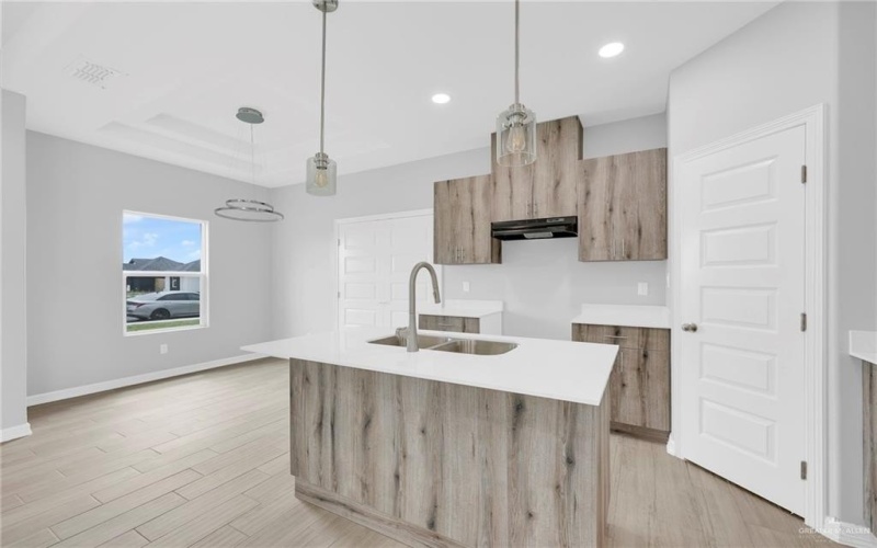 516 Bridget Street, Weslaco, TX 78596, 3 Habitaciones Habitaciones , ,2 BañosBaños,Residential,En Venta,516 Bridget Street,0,481250