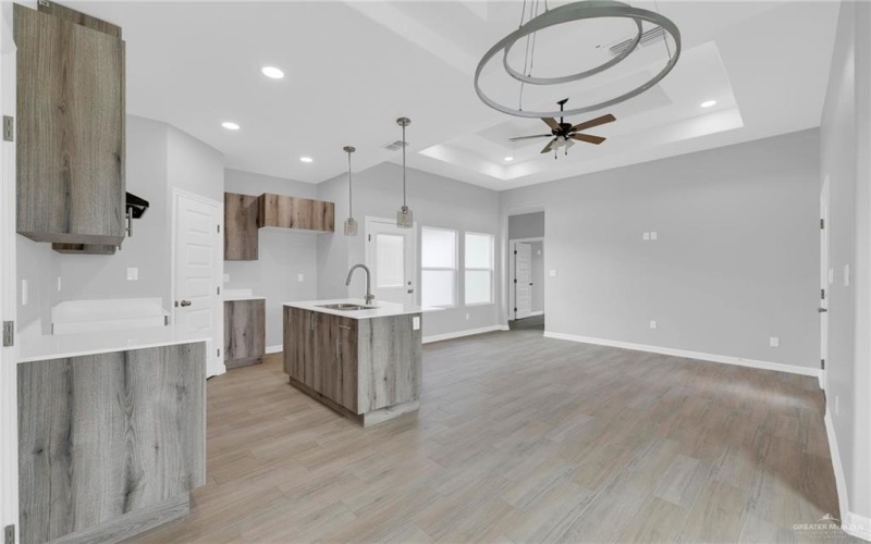 516 Bridget Street, Weslaco, TX 78596, 3 Habitaciones Habitaciones , ,2 BañosBaños,Residential,En Venta,516 Bridget Street,0,481250