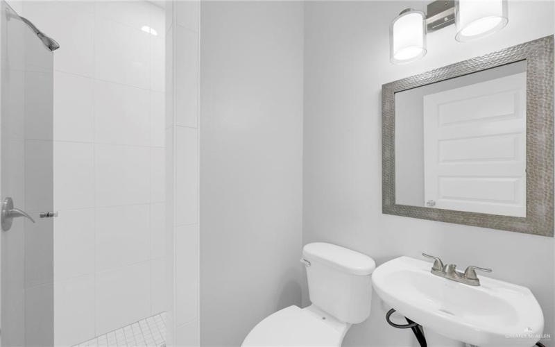 512 Bridget Street, Weslaco, TX 78596, 3 Habitaciones Habitaciones , ,2 BañosBaños,Residential,En Venta,512 Bridget Street,0,481254