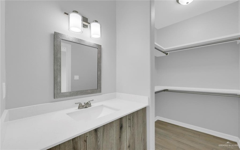 512 Bridget Street, Weslaco, TX 78596, 3 Habitaciones Habitaciones , ,2 BañosBaños,Residential,En Venta,512 Bridget Street,0,481254