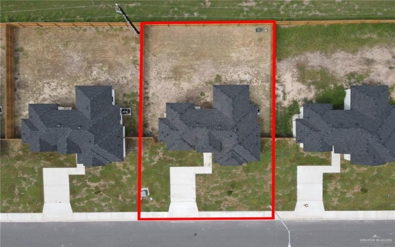 512 Bridget Street, Weslaco, TX 78596, 3 Habitaciones Habitaciones , ,2 BañosBaños,Residential,En Venta,512 Bridget Street,0,481254