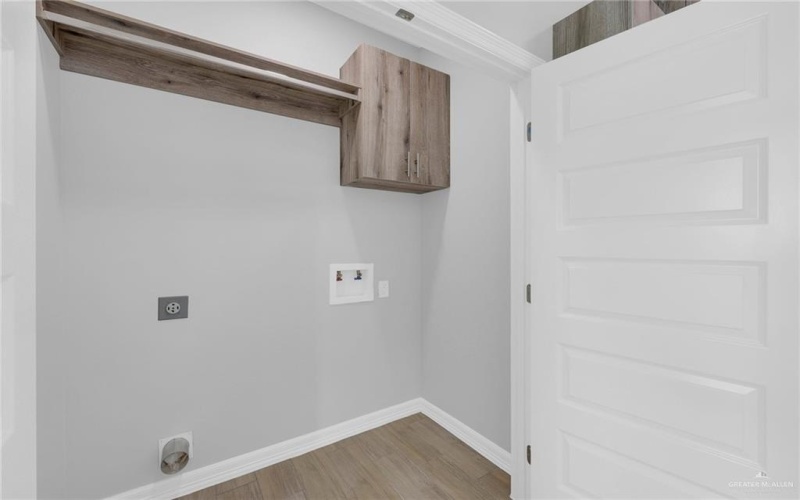 508 Bridget Street, Weslaco, TX 78596, 3 Habitaciones Habitaciones , ,2 BañosBaños,Residential,En Venta,508 Bridget Street,0,481262