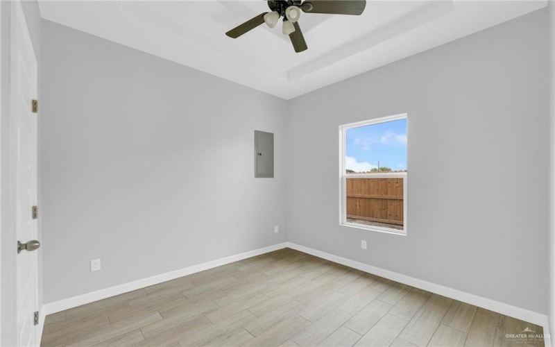 508 Bridget Street, Weslaco, TX 78596, 3 Habitaciones Habitaciones , ,2 BañosBaños,Residential,En Venta,508 Bridget Street,0,481262