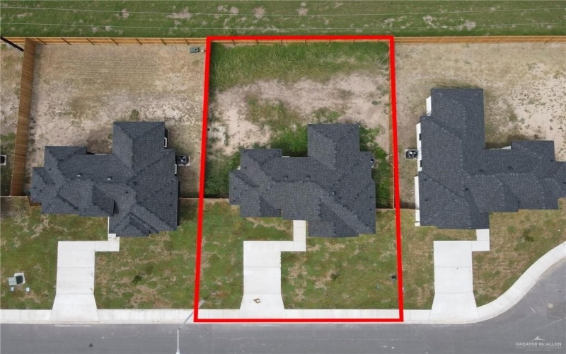 508 Bridget Street, Weslaco, TX 78596, 3 Habitaciones Habitaciones , ,2 BañosBaños,Residential,En Venta,508 Bridget Street,0,481262