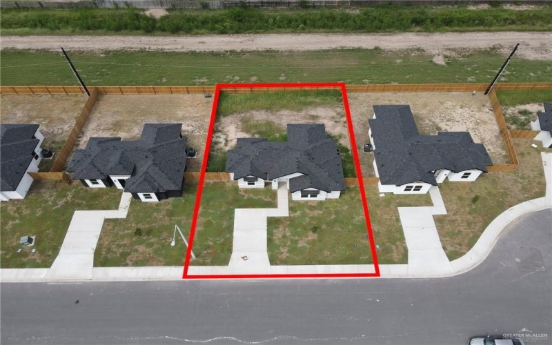 508 Bridget Street, Weslaco, TX 78596, 3 Habitaciones Habitaciones , ,2 BañosBaños,Residential,En Venta,508 Bridget Street,0,481262