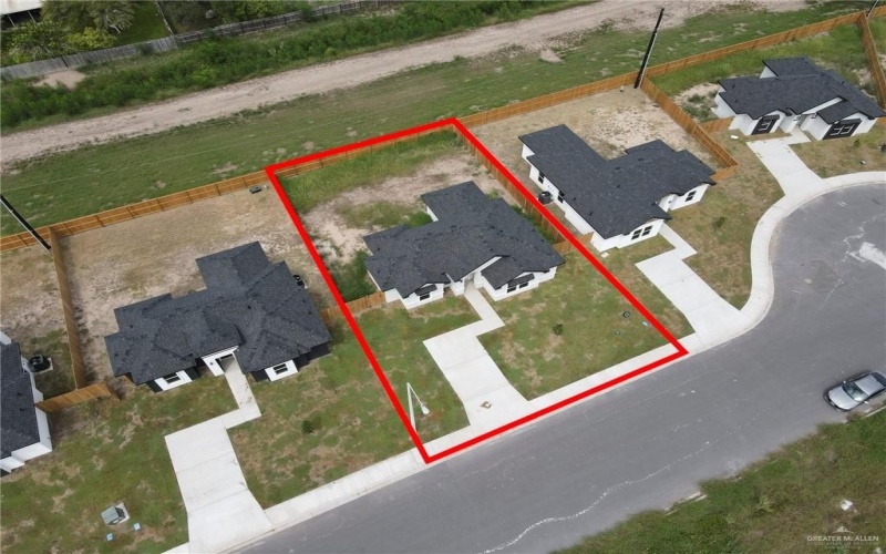 508 Bridget Street, Weslaco, TX 78596, 3 Habitaciones Habitaciones , ,2 BañosBaños,Residential,En Venta,508 Bridget Street,0,481262