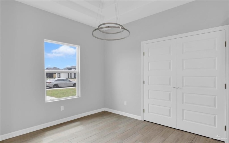 508 Bridget Street, Weslaco, TX 78596, 3 Habitaciones Habitaciones , ,2 BañosBaños,Residential,En Venta,508 Bridget Street,0,481262