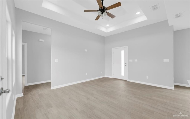 500 Bridget Street, Weslaco, TX 78596, 3 Habitaciones Habitaciones , ,2 BañosBaños,Residential,En Venta,500 Bridget Street,0,481266