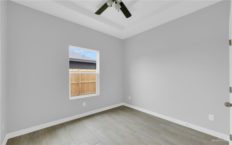 500 Bridget Street, Weslaco, TX 78596, 3 Habitaciones Habitaciones , ,2 BañosBaños,Residential,En Venta,500 Bridget Street,0,481266