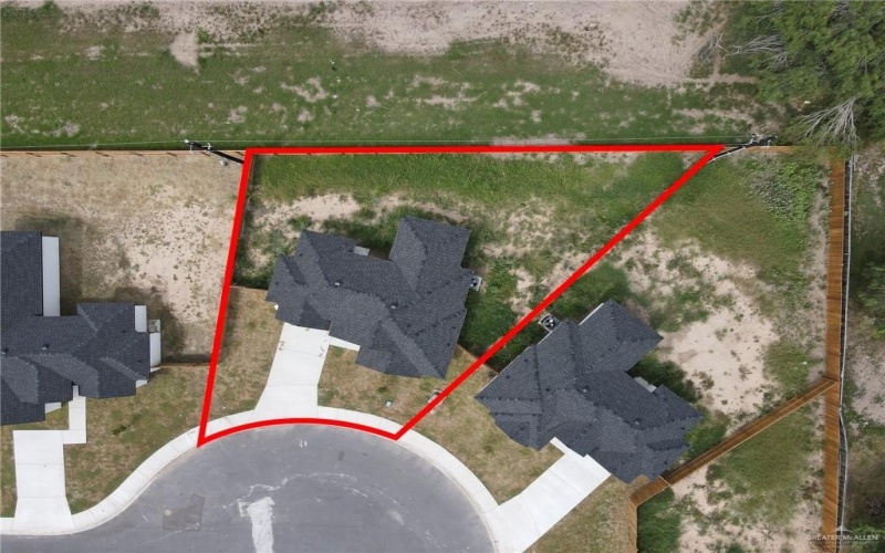 500 Bridget Street, Weslaco, TX 78596, 3 Habitaciones Habitaciones , ,2 BañosBaños,Residential,En Venta,500 Bridget Street,0,481266