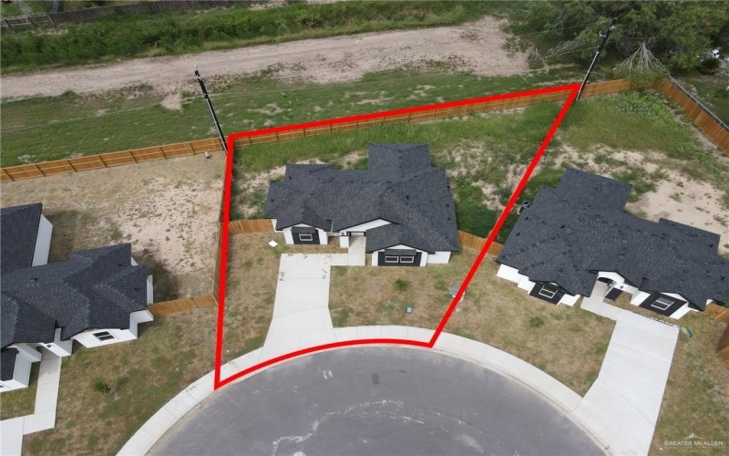 500 Bridget Street, Weslaco, TX 78596, 3 Habitaciones Habitaciones , ,2 BañosBaños,Residential,En Venta,500 Bridget Street,0,481266