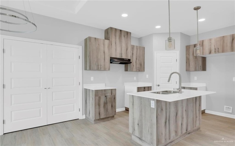 500 Bridget Street, Weslaco, TX 78596, 3 Habitaciones Habitaciones , ,2 BañosBaños,Residential,En Venta,500 Bridget Street,0,481266