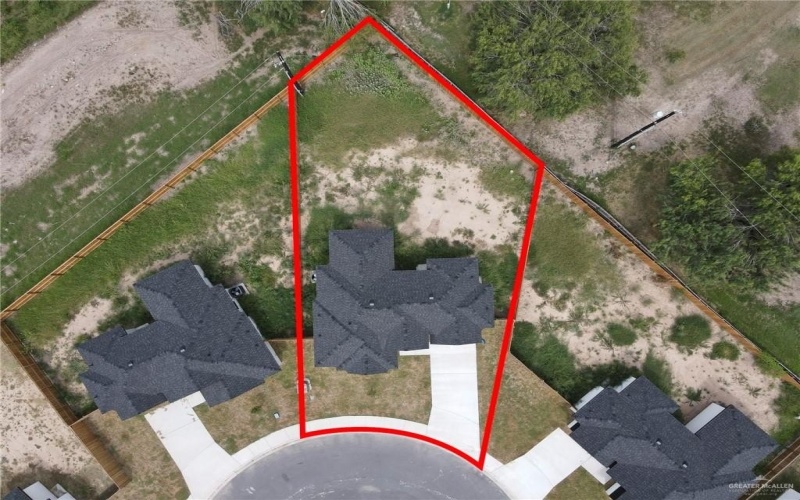 2201 Emily Street, Weslaco, TX 78596, 3 Habitaciones Habitaciones , ,2 BañosBaños,Residential,En Venta,2201 Emily Street,0,481268