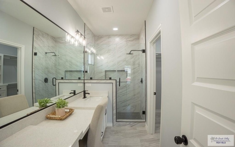 806 BEANKA DR #LOT 42, LA FERIA, TX 78559, 4 Habitaciones Habitaciones , ,2 BañosBaños,Residential,En Venta,806 BEANKA DR,0,29768589