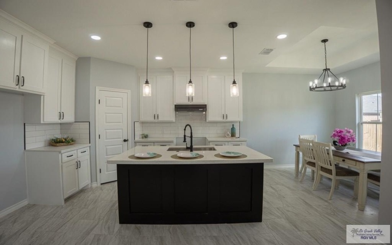 806 BEANKA DR #LOT 42, LA FERIA, TX 78559, 4 Habitaciones Habitaciones , ,2 BañosBaños,Residential,En Venta,806 BEANKA DR,0,29768589