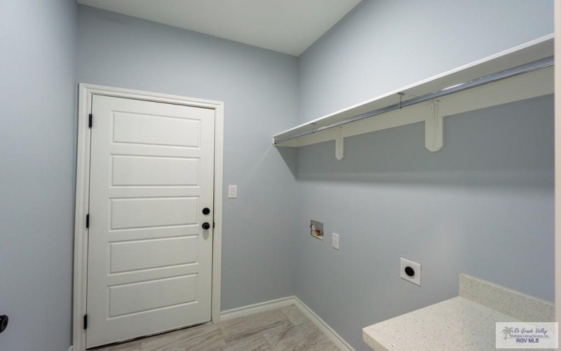 806 BEANKA DR #LOT 42, LA FERIA, TX 78559, 4 Habitaciones Habitaciones , ,2 BañosBaños,Residential,En Venta,806 BEANKA DR,0,29768589