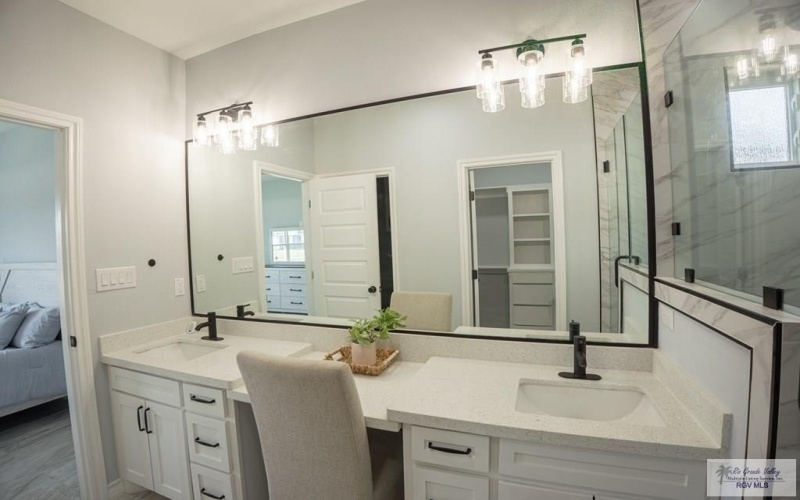 806 BEANKA DR #LOT 42, LA FERIA, TX 78559, 4 Habitaciones Habitaciones , ,2 BañosBaños,Residential,En Venta,806 BEANKA DR,0,29768589