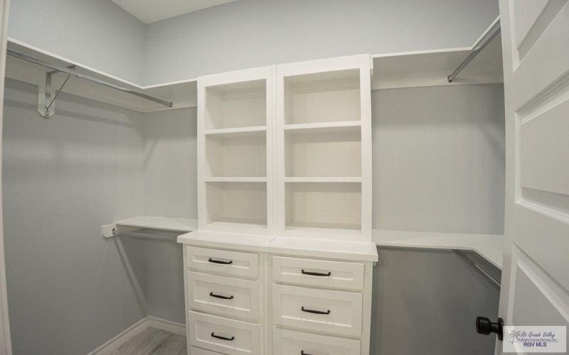 806 BEANKA DR #LOT 42, LA FERIA, TX 78559, 4 Habitaciones Habitaciones , ,2 BañosBaños,Residential,En Venta,806 BEANKA DR,0,29768589