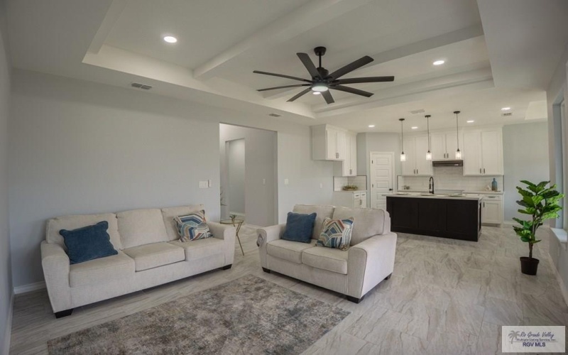 806 BEANKA DR #LOT 42, LA FERIA, TX 78559, 4 Habitaciones Habitaciones , ,2 BañosBaños,Residential,En Venta,806 BEANKA DR,0,29768589