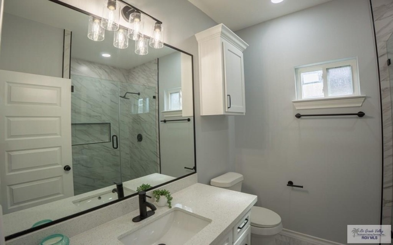 806 BEANKA DR #LOT 42, LA FERIA, TX 78559, 4 Habitaciones Habitaciones , ,2 BañosBaños,Residential,En Venta,806 BEANKA DR,0,29768589