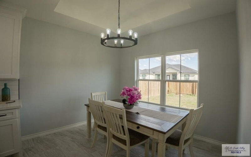 806 BEANKA DR #LOT 42, LA FERIA, TX 78559, 4 Habitaciones Habitaciones , ,2 BañosBaños,Residential,En Venta,806 BEANKA DR,0,29768589