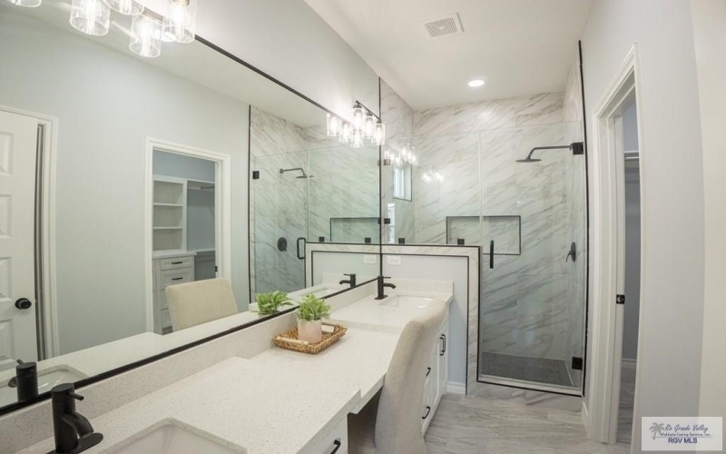 806 BEANKA DR #LOT 42, LA FERIA, TX 78559, 4 Habitaciones Habitaciones , ,2 BañosBaños,Residential,En Venta,806 BEANKA DR,0,29768589