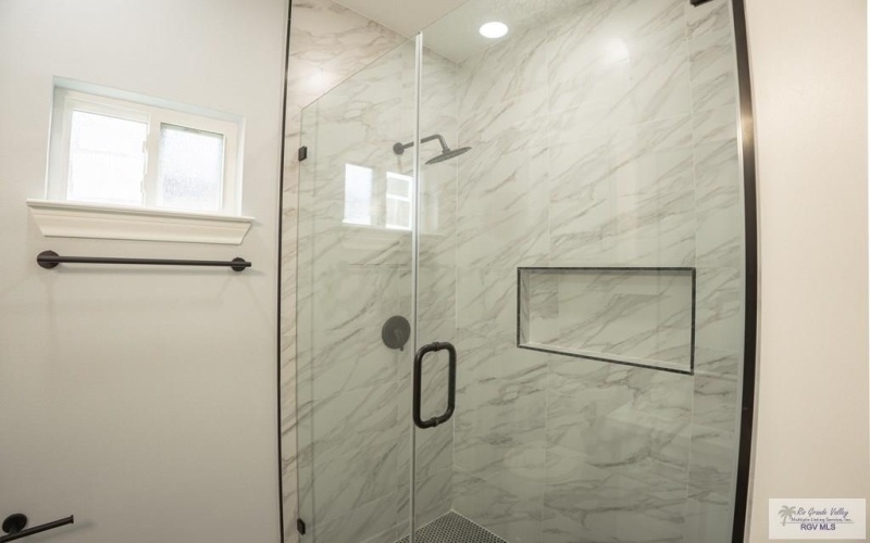 806 BEANKA DR #LOT 42, LA FERIA, TX 78559, 4 Habitaciones Habitaciones , ,2 BañosBaños,Residential,En Venta,806 BEANKA DR,0,29768589