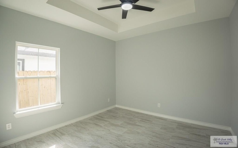 806 BEANKA DR #LOT 42, LA FERIA, TX 78559, 4 Habitaciones Habitaciones , ,2 BañosBaños,Residential,En Venta,806 BEANKA DR,0,29768589