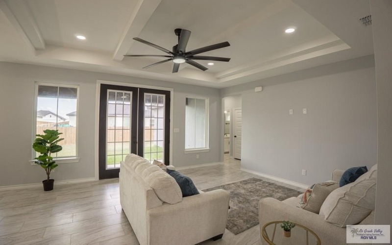 806 BEANKA DR #LOT 42, LA FERIA, TX 78559, 4 Habitaciones Habitaciones , ,2 BañosBaños,Residential,En Venta,806 BEANKA DR,0,29768589