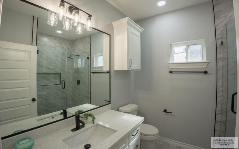 806 BEANKA DR #LOT 42, LA FERIA, TX 78559, 4 Habitaciones Habitaciones , ,2 BañosBaños,Residential,En Venta,806 BEANKA DR,0,29768589