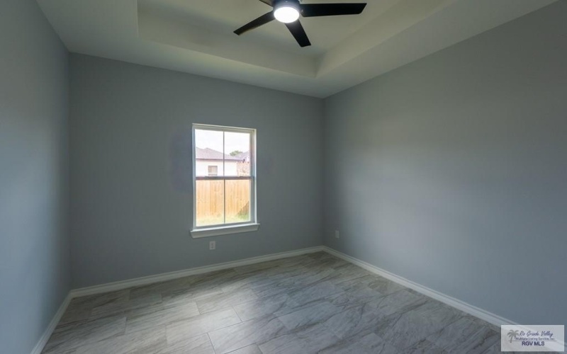 806 BEANKA DR #LOT 42, LA FERIA, TX 78559, 4 Habitaciones Habitaciones , ,2 BañosBaños,Residential,En Venta,806 BEANKA DR,0,29768589