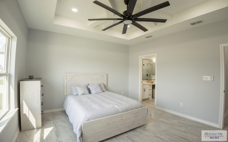 806 BEANKA DR #LOT 42, LA FERIA, TX 78559, 4 Habitaciones Habitaciones , ,2 BañosBaños,Residential,En Venta,806 BEANKA DR,0,29768589