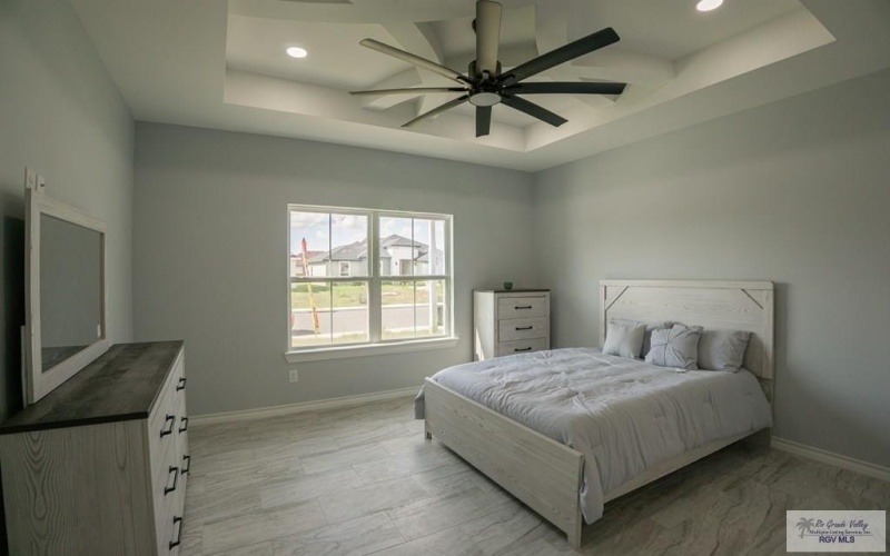 806 BEANKA DR #LOT 42, LA FERIA, TX 78559, 4 Habitaciones Habitaciones , ,2 BañosBaños,Residential,En Venta,806 BEANKA DR,0,29768589