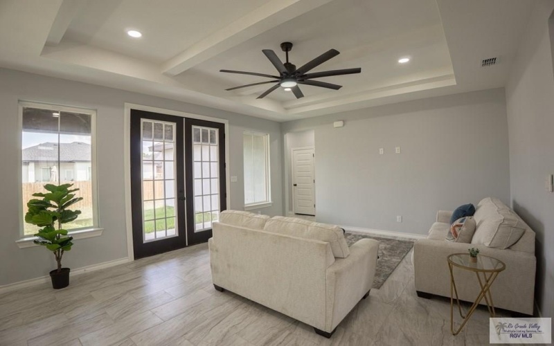 806 BEANKA DR #LOT 42, LA FERIA, TX 78559, 4 Habitaciones Habitaciones , ,2 BañosBaños,Residential,En Venta,806 BEANKA DR,0,29768589